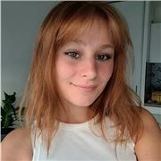 Cours de soutien scolaire en SES niveau lycée